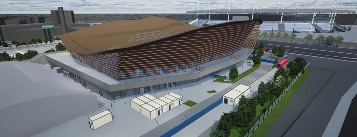 Paris 2024 — vue 03